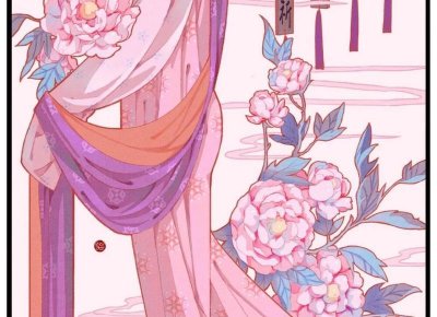 ​情绪具备哪些价值