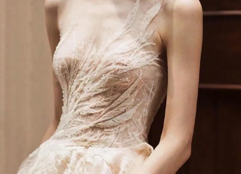 如果我们能在一起(如果我们能在一起该多好是什么歌) 如果我们能在一起(如果我们能在一起该多好是什么歌)