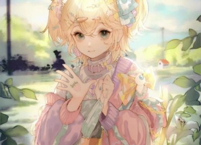 ​山西饭店婚宴价格多少钱一桌