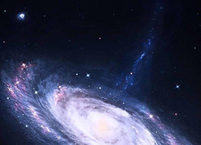 ​总想控制别人的人是什么病