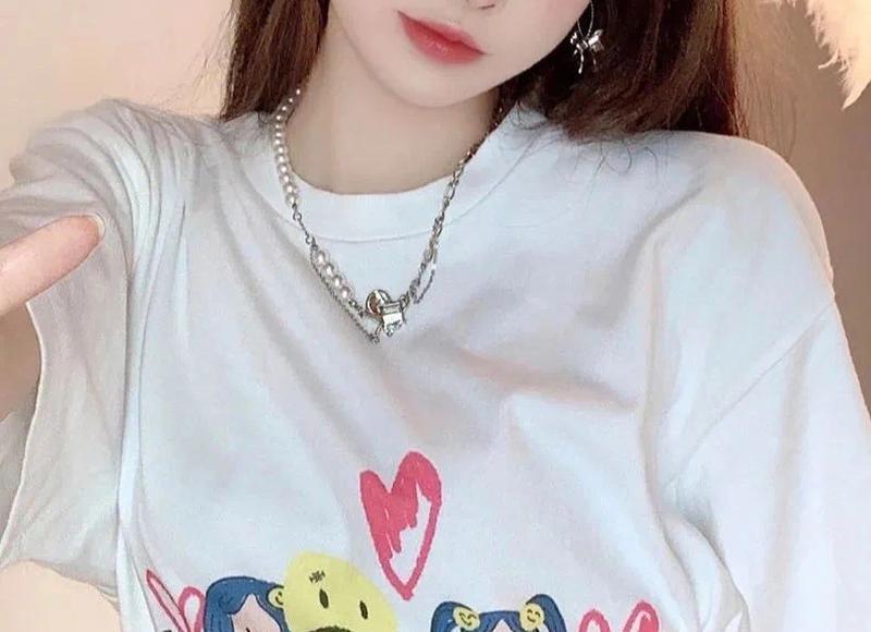 爱情保质期多久到期 爱情保质期多久到期