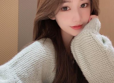 ​白羊座：自由奔放的旅途