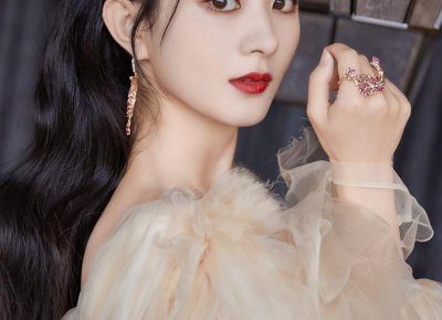 ​不建议学心理学