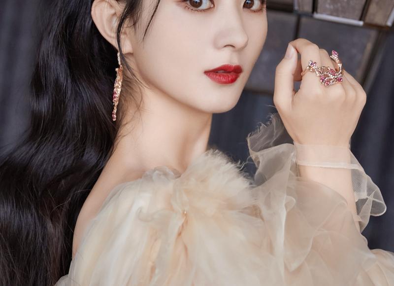 不建议学心理学 不建议学心理学