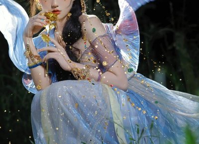 ​城府深是什么意思_哪些细节可看出城府极深 城府很深的意思是什么