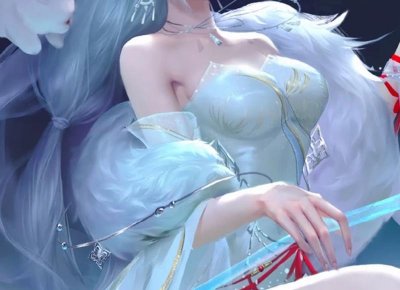 ​创意满满教你打造最浪漫的情侣房间名