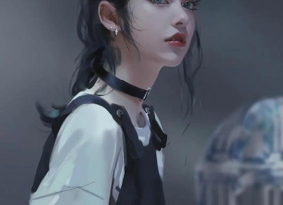 ​东北虎完达山一号再临吉林林区