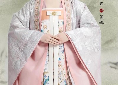 ​冬天，菜市场遇见它别错过，和豆腐炖一锅，营养滋补，湖北人爱吃