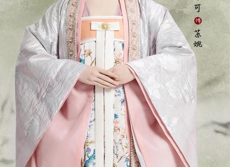 冬天,菜市场遇见它别错过,和豆腐炖一锅,营养滋补,湖北人爱吃 冬天,菜市场遇见它别错过,和豆腐炖一锅,营养滋补,湖北人爱吃