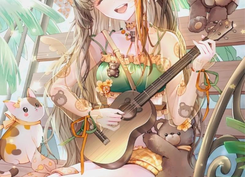 晚上拍夜景配一句话 晚上拍夜景配一句话简短 晚上拍夜景配一句话 晚上拍夜景配一句话简短