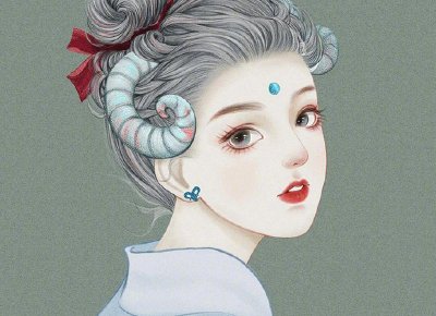 ​晚上约会去哪里比较好_晚上约会地点推荐