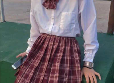 ​幸福五因素理论