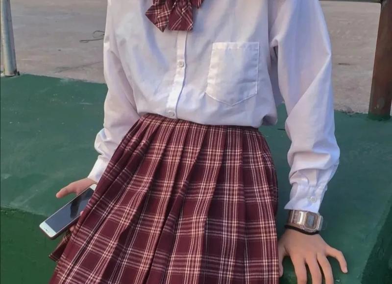 幸福五因素理论 幸福五因素理论