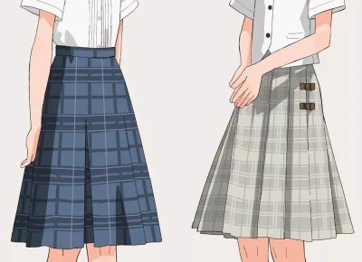 ​宿迁最值得信赖的婚庆公司排行榜TOP5