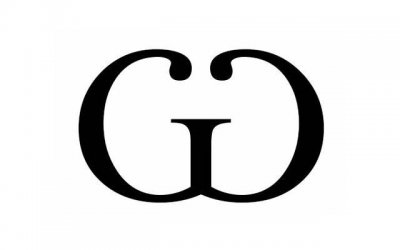 ​选择岛屿测试