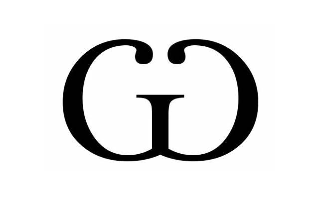 选择岛屿测试 选择岛屿测试