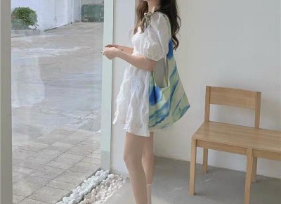 ​学学撩妹高手们 初次撩妹微信聊天记录