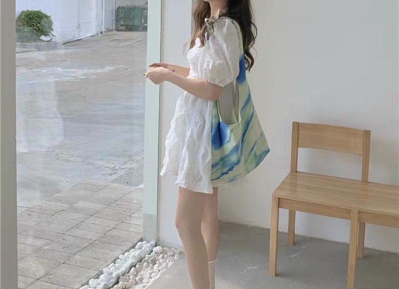 学学撩妹高手们 初次撩妹微信聊天记录 学学撩妹高手们 初次撩妹微信聊天记录