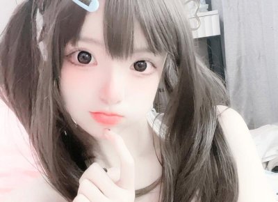 ​阳痿早泄会不会影响生育 引起阳痿早泄的原因有哪些