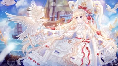 ​性文化节星期六开幕也有很多材料