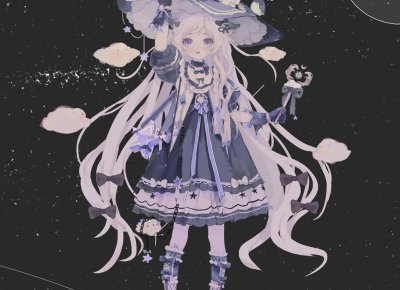 ​易倾诉新老用户100%红包福利回馈已送达，请及时查收！