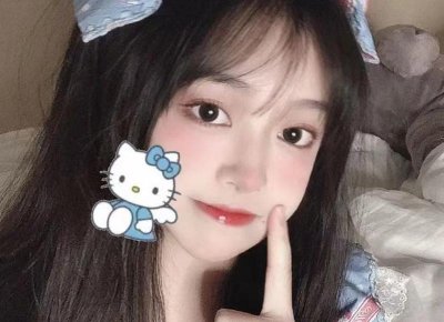 ​直男测试题及答案