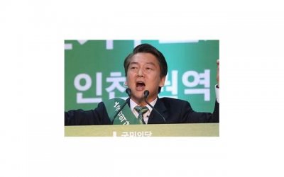 ​总觉得多了个伴侣，却少了份勇气