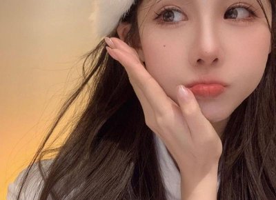 ​成功的让男友主动复合，这个法术真的很灵