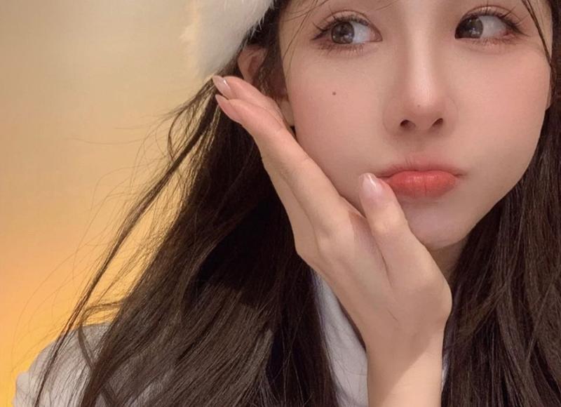 成功的让男友主动复合,这个法术真的很灵 成功的让男友主动复合,这个法术真的很灵