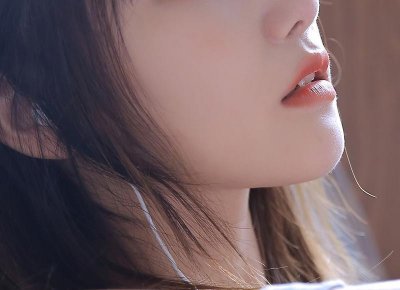 ​关于离别的现代诗（现代诗︱离别；是新的开始）