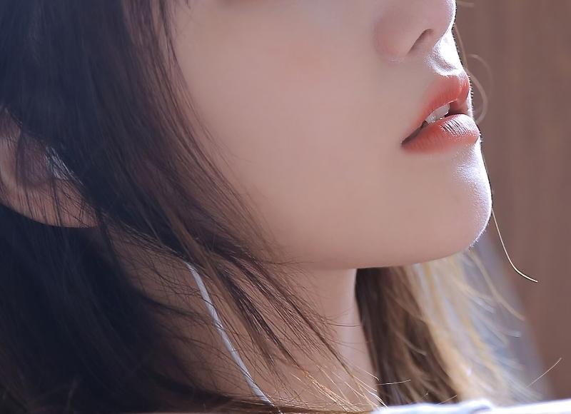 关于离别的现代诗(现代诗︱离别;是新的开始) 关于离别的现代诗(现代诗︱离别;是新的开始)