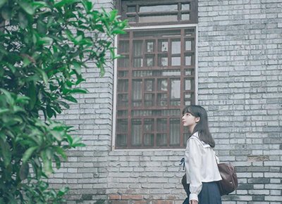 ​男方出轨怎样正确挽回这个家