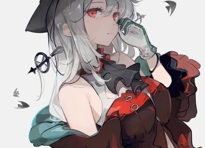 ​网上买成人用品好吗？ 网上买情趣用品安全吗？