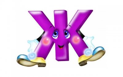 ​性生活中多用眼神交流