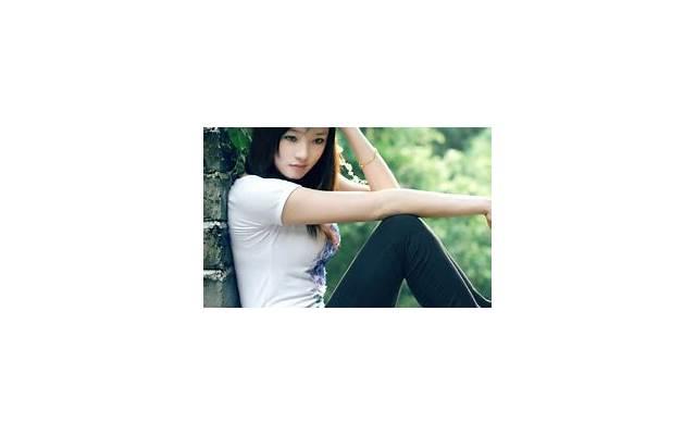 爱情的真谛:到底什么是感情? 爱情的真谛:到底什么是感情?