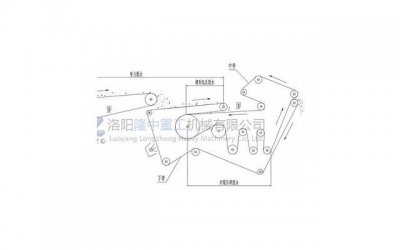 ​打动闺蜜哭的真心话(打动女闺蜜哭的真心话)
