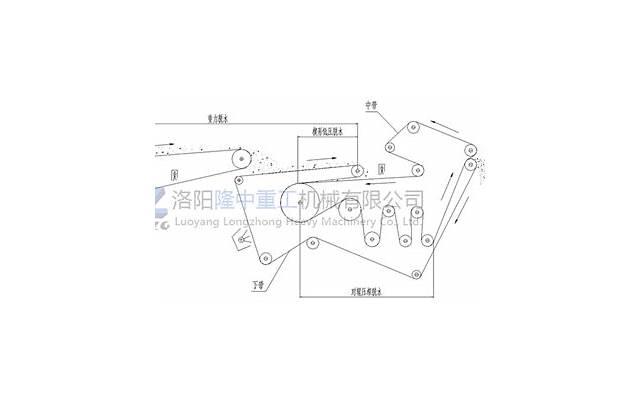 打动闺蜜哭的真心话(打动女闺蜜哭的真心话) 打动闺蜜哭的真心话(打动女闺蜜哭的真心话)