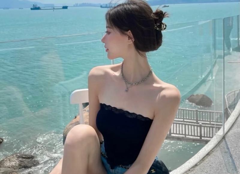 告小三返还钱起诉状模板范文 告小三返还钱起诉状模板范文