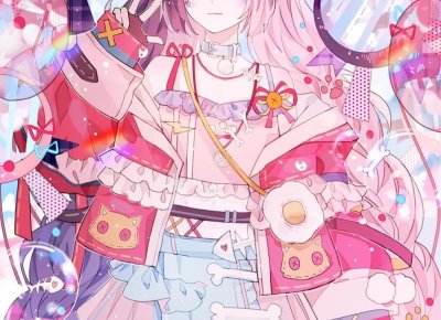 ​婚外情从本质是需求两个字