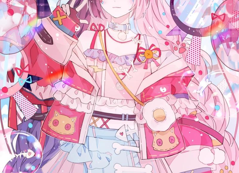 婚外情从本质是需求两个字 婚外情从本质是需求两个字