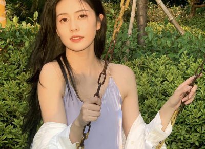 ​总有种被监视的感觉，没想到是婆婆天天盯着我们