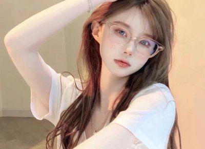 ​别再拿杀妻案恐吓女性