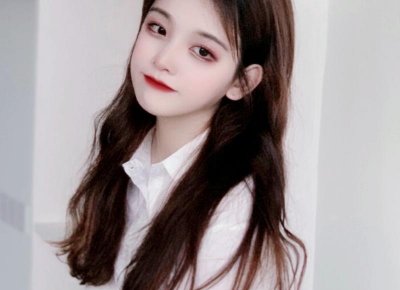 ​摩羯男心里有你的表现 摩羯男爱上一个人的表现