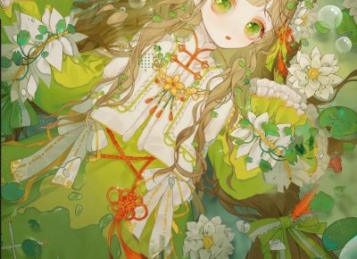 ​图拉丁神器，轻松挽回TA的心