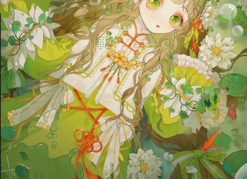 图拉丁神器,轻松挽回TA的心 图拉丁神器,轻松挽回TA的心