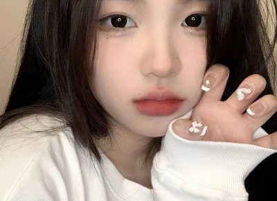 ​唐艺昕鹿晗，鹿晗关晓彤、张若昀唐艺昕、阚清子纪凌尘