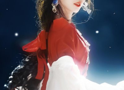 ​微信公众号复制帮撩妹