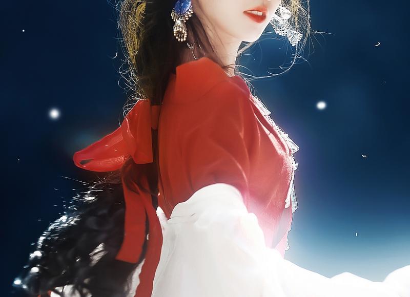 微信公众号复制帮撩妹 微信公众号复制帮撩妹