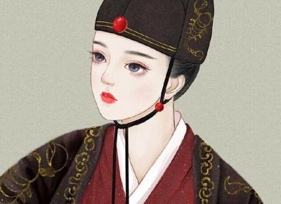 ​摘抄本封面设计好看【摘抄本封面图片大全】