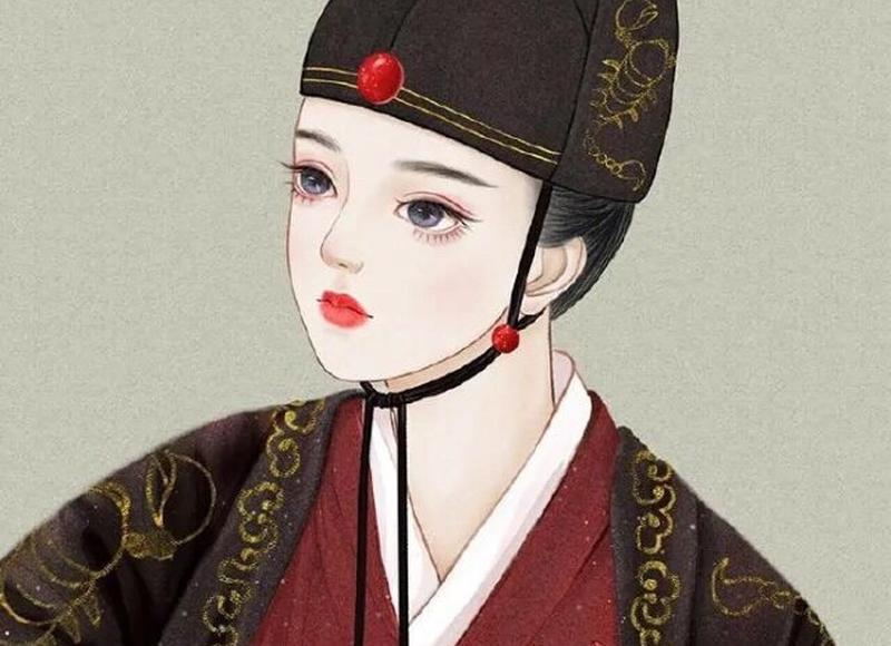 摘抄本封面设计好看【摘抄本封面图片大全】 摘抄本封面设计好看【摘抄本封面图片大全】